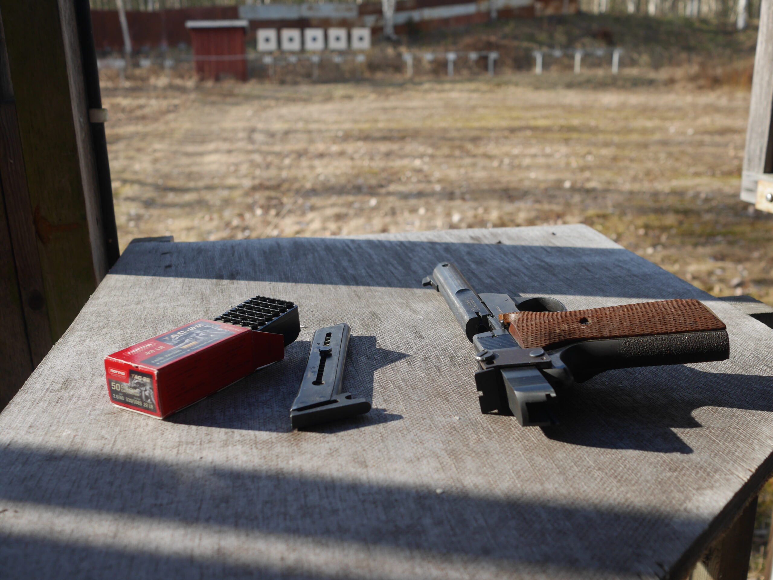 .22LR